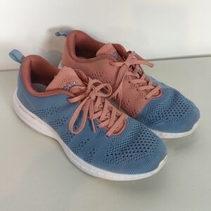 APL Techloom Pro Classic Running Shoe